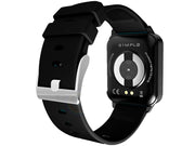 Smartwatch Quadrant - Reloj para deporte y salud