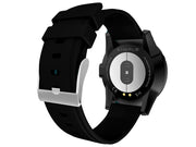 Smartwatch Sportpix