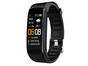 Activity Health Tracker Fitband - Orologio per sportivi