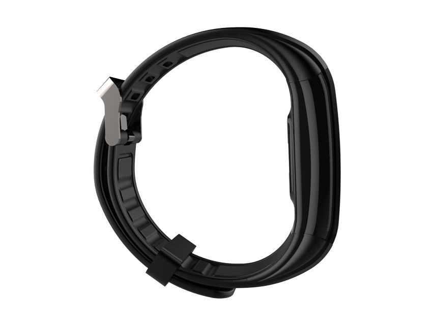 Activity Health Tracker Fitband - Orologio per sportivi
