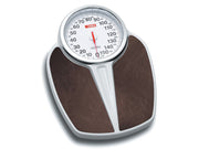 Bilancia meccanica professionale Gima - 160 kg