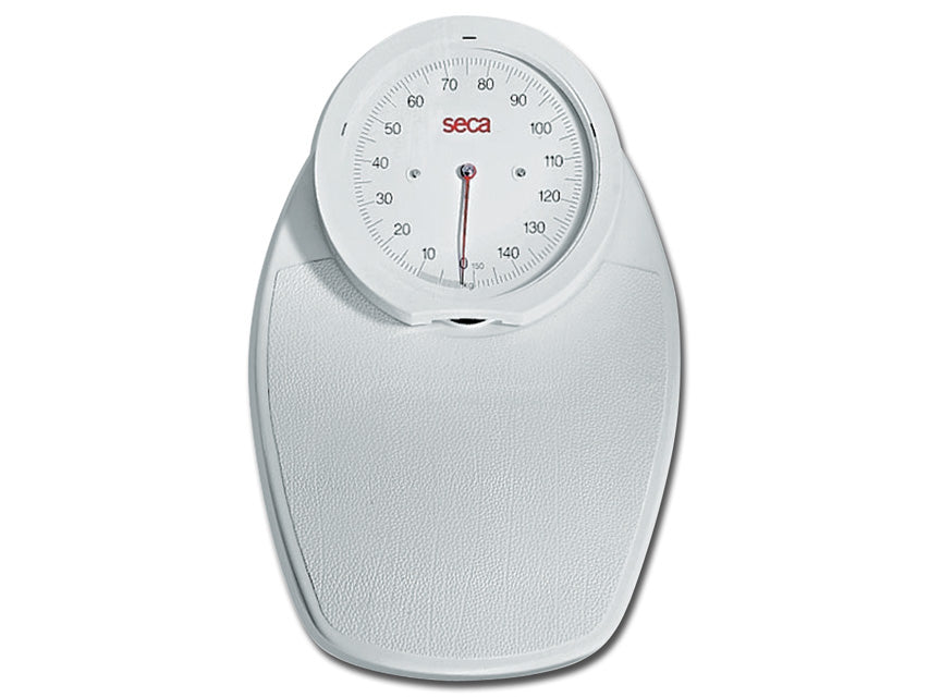 Bilancia meccanica SECA 750 - portata 150 kg