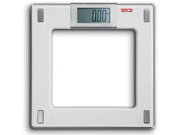 Bilancia Digitale Seca 807 - 1 Pz.