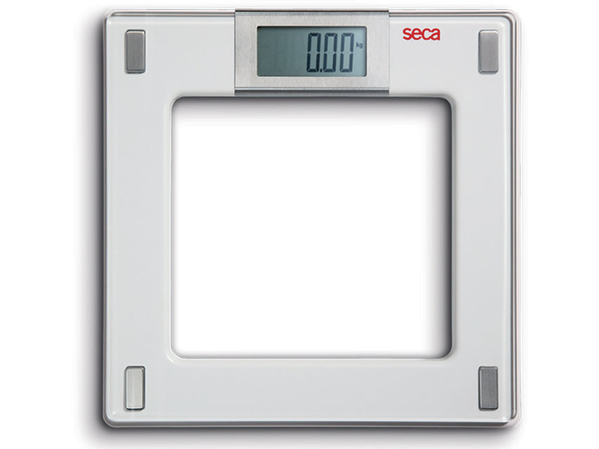 Bilancia Digitale Seca 807 - 1 Pz.