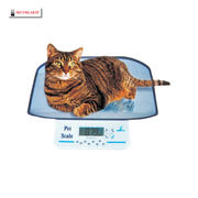 Balance vétérinaire - petits animaux