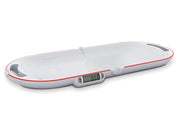 Bilancia Baby Soehnle 8320 - Pieghevole