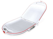 Soehnle Baby Scale 8320 - Foldable