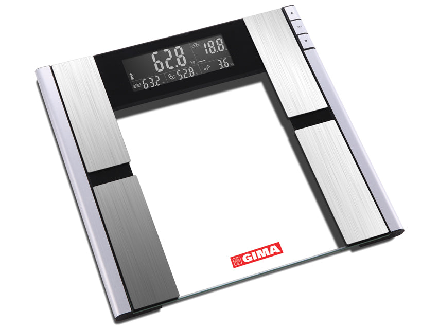 Balance Body Fat Nemesi - 1 pce.