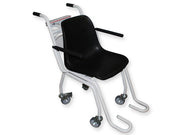 Soehnle chair scale - 1 pc.