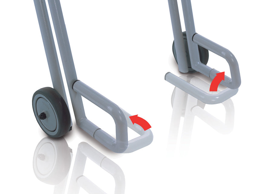 Soehnle chair scale - 1 pc.