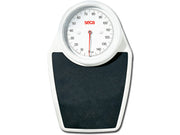 Bilancia meccanica Seca 761 medicale da terra con scala ad orologio Portata 150 kg - divisione 1 kg. Classe IIII