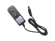 Power supply for Pegaso scale