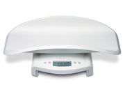 Seca 354 Baby Scale