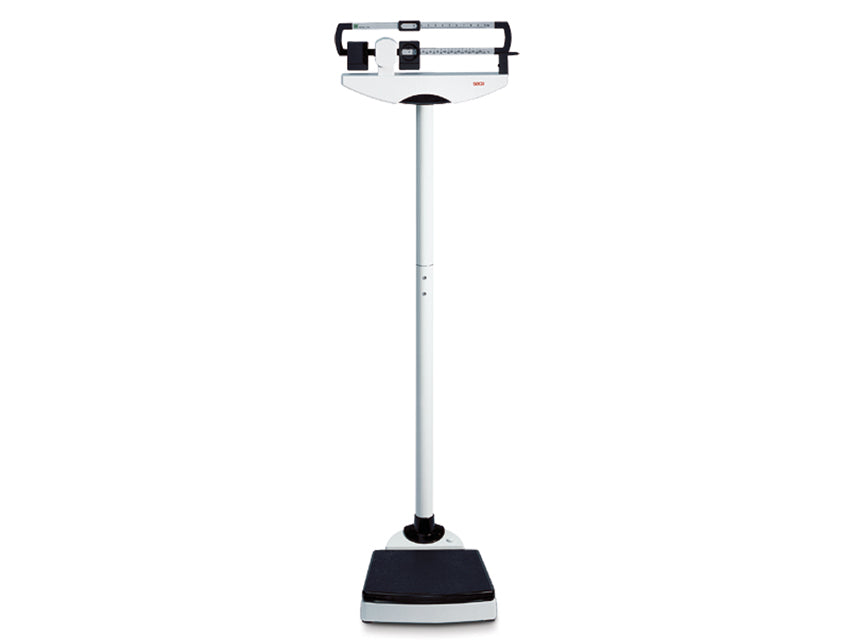 Bilancia meccanica seca 700 - kg/lbs - con altimetro - 1 pz.