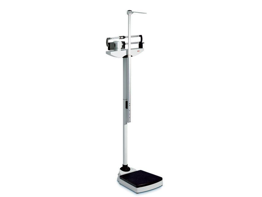 Bilancia meccanica seca 700 - kg/lbs - con altimetro - 1 pz.