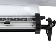 Gima mechanical baby scale - 1 pc.