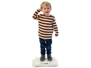 Balance Digitale Soehnle 8352 - Enfants et nouveau-nés
