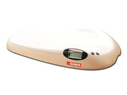 Digital Baby Scale