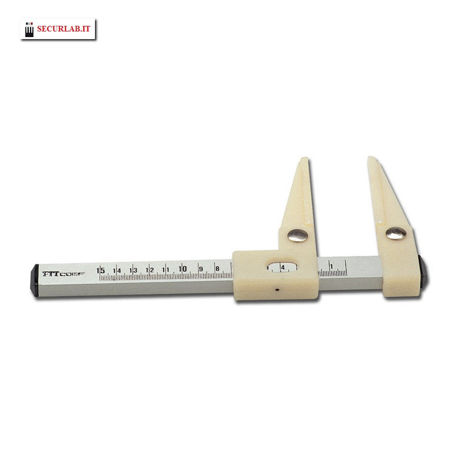 Calibro per ossa