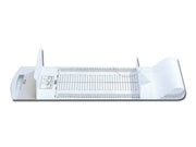 Misuratore bambini Seca 210