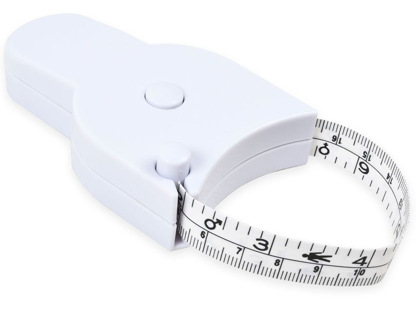Misuratore corporeo - 1 pz.