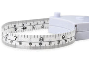 Misuratore corporeo - 1 pz.
