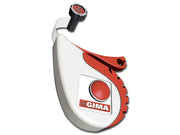 Misuratore corporeo professionale