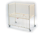 Letto pediatrico 1-4 anni - 1 pz.