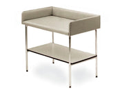 Table à langer pour bébé