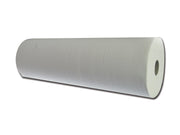 Lenzuolino punta a punta 2 veli 100m x 50 cm 6 rotoli