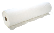 Lenzuolino Punta A Punta 2 Veli 80M X 59 Cm - 6 Rotoli