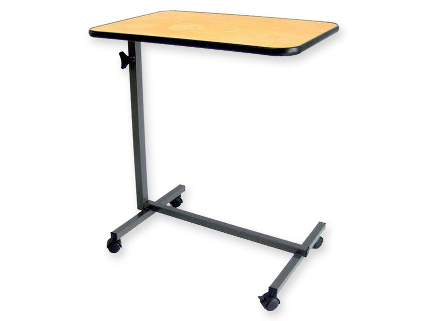 Servant table