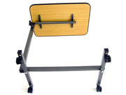 Servant table