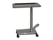 Mayo-Tisch - mit Hydraulikpumpe - 1 Stk.