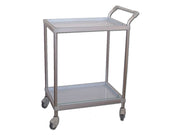 Carrello deluxe - 1 pz.