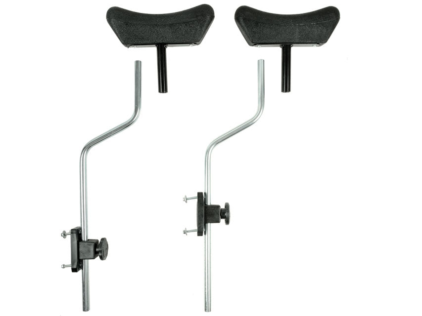 Reggigambe standard per 27505 - 1 coppia