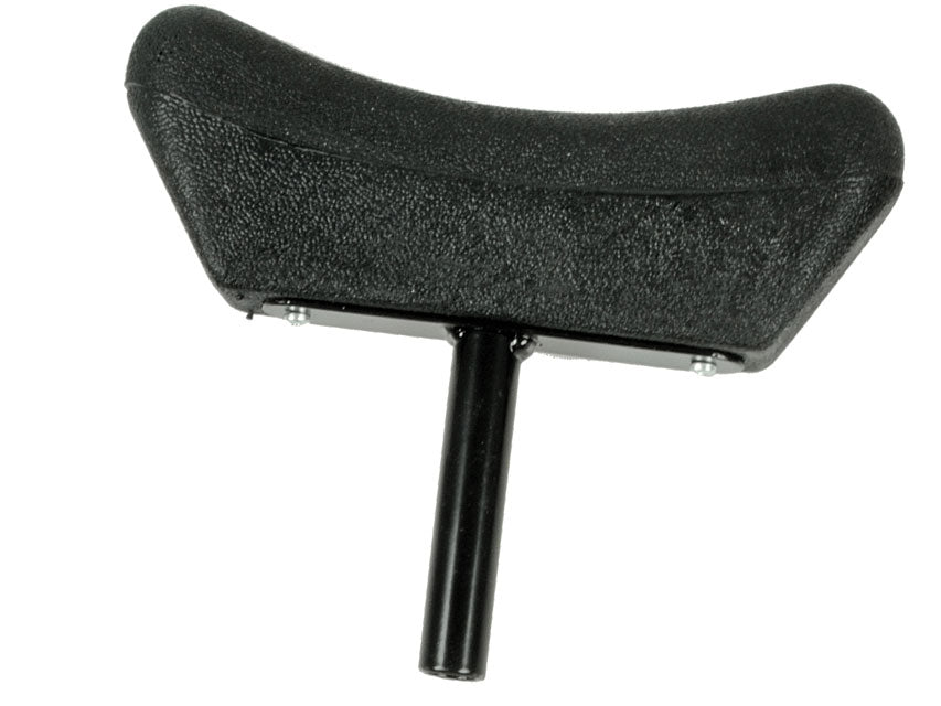 Reggigambe standard per 27505 - 1 coppia