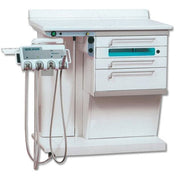 Otoplus complete - ENT unit