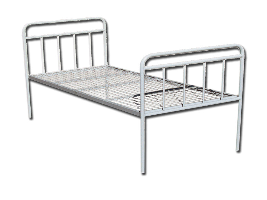 Letto standard - senza ruote - 1 pz.