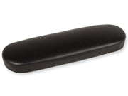 Copertura foro naso-bocca per cod. 27622/23/24/26/27, 27632/33/34