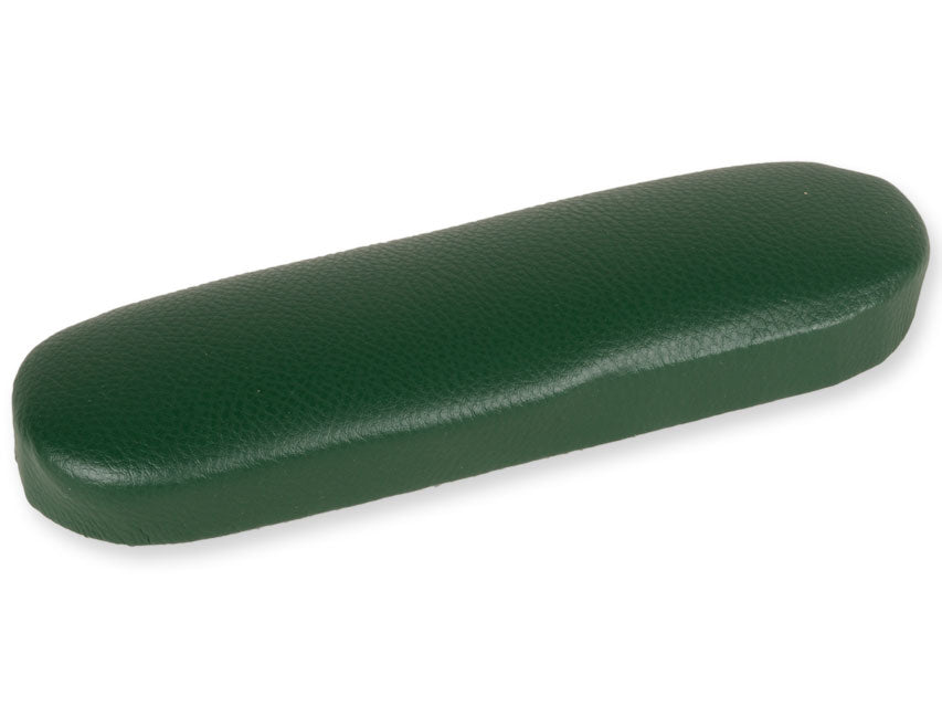 Copertura verde per foro naso-bocca per cod. 27622/23/24/26/27, 27632/33/34