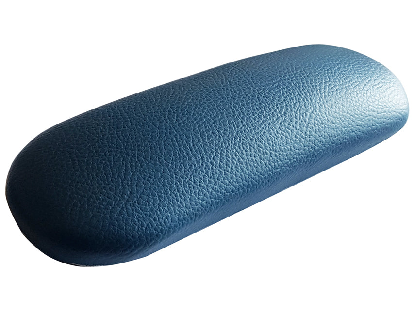 Copertura foro - blu per 27623, 27627, 27633