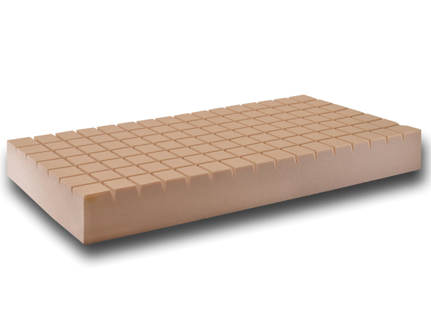 Materasso antidecubito195x85x14 cm