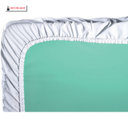 FUNDA IMPERMEABLE - Universal