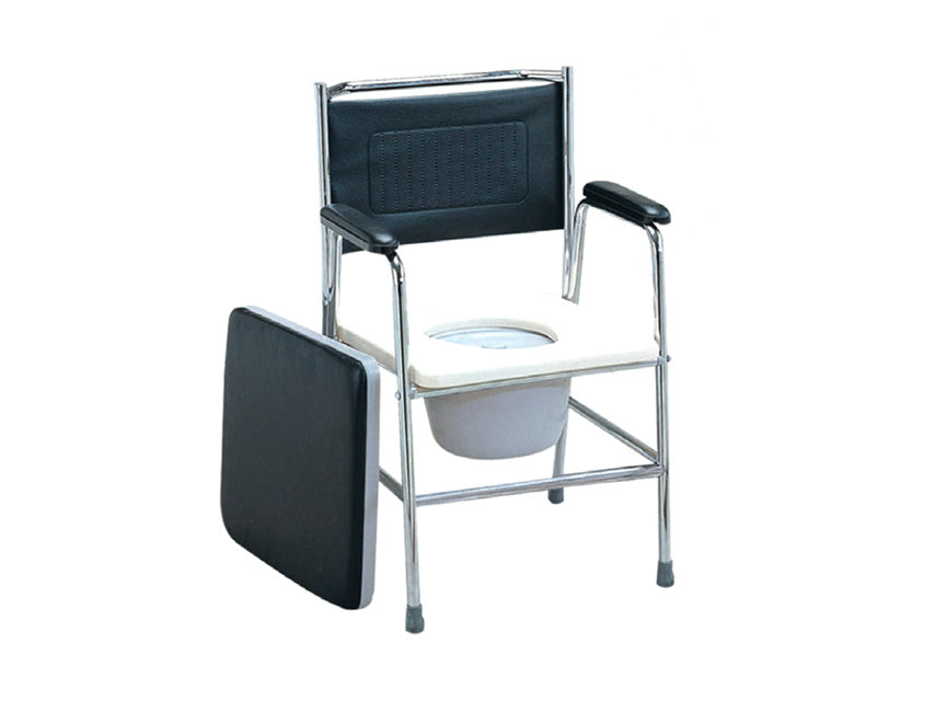 Sedia Comoda - 44 cm