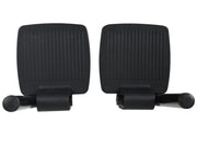 Footrest for code 27708 - 1 pair