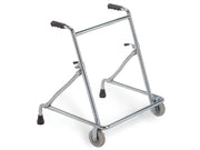 Deambulatore con ruote - 1 pz.