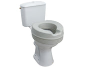Rialzo wc contact plus - 1 pz.