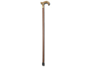 "Tiziano" cane - unisex T-handle - 1 pc.