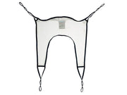 Imbragatura universale - portata 250 kg - 1 pz.